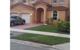 11154 NW 78 LN Miami, FL 33178 - Image 15547895