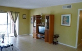 16461 BLATT BL # 201 Fort Lauderdale, FL 33326 - Image 15547900