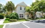 95 SIMONTON CR # 0 Fort Lauderdale, FL 33326 - Image 15548549
