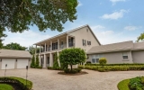 3470 WINDMILL RANCH RD Fort Lauderdale, FL 33331 - Image 15548747