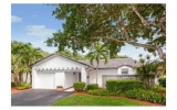 2020 SACRAMENTO Fort Lauderdale, FL 33326 - Image 15548749