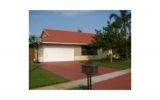 476 SW 169 TERRACE Fort Lauderdale, FL 33326 - Image 15548750