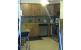 16401 GOLF CLUB RD # 203 Fort Lauderdale, FL 33326 - Image 15549731