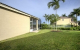 1659 WINTERBERRY LN Fort Lauderdale, FL 33327 - Image 15549733