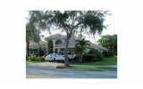 901 LAKEWOOD CT Fort Lauderdale, FL 33326 - Image 15550722