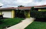 16611 GOLFVIEW DR Fort Lauderdale, FL 33326 - Image 15550725