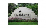 2398 PASADENA WY # O Fort Lauderdale, FL 33327 - Image 15550727