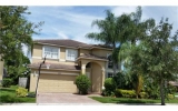 16713 SAPPHIRE CT Fort Lauderdale, FL 33331 - Image 15550728