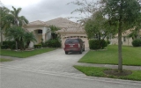 709 LAKE BL Fort Lauderdale, FL 33326 - Image 15550729