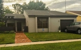 530 SW 167 AV Fort Lauderdale, FL 33326 - Image 15550730