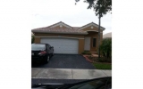 1593 SALERNO CR Fort Lauderdale, FL 33327 - Image 15550731