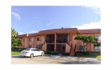 239 LAKEVIEW DR # 103 Fort Lauderdale, FL 33326 - Image 15550733