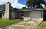 4360 NE 3rd Ct Ocala, FL 34479 - Image 15551364