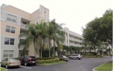 10346 NW 24th Pl # 303 Fort Lauderdale, FL 33322 - Image 15551581