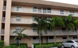 10456 NW 24th Pl # 303 Fort Lauderdale, FL 33322 - Image 15551590