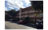 9370 SUNRISE LAKES BL # 206 Fort Lauderdale, FL 33322 - Image 15551578