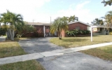 2601 NW 87TH LN Fort Lauderdale, FL 33322 - Image 15551580