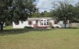 4463 Lower Meadow Rd Mulberry, FL 33860 - Image 15551735