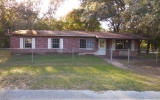 14019 Morgan St Dade City, FL 33525 - Image 15551738