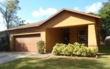 4410 N 38th St Tampa, FL 33610 - Image 15551740