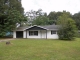 2301 NE 36th Place Ocala, FL 34479 - Image 15553377