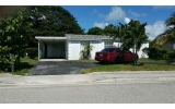 1020 W 2 ST West Palm Beach, FL 33404 - Image 15554264