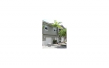 3162 Laurel Ridge Cir # 0000 West Palm Beach, FL 33404 - Image 15554265