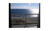 704 N OCEAN BL # 802 Pompano Beach, FL 33064 - Image 15555693