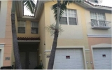 3730 NE 4 TE # B104 Pompano Beach, FL 33064 - Image 15555695