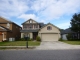 215 Candlebark Dr Jacksonville, FL 32225 - Image 15556564