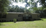 2443 Lakeview Point Rd Quincy, FL 32351 - Image 15556767