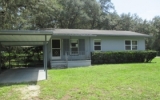 216 Central Ave Palatka, FL 32177 - Image 15557737