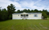 126 Old Airport Estates Rd Palatka, FL 32177 - Image 15557738