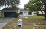 1970 Alexander Dr Titusville, FL 32796 - Image 15558942