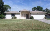 625 SE Thornhill Dr Port Saint Lucie, FL 34983 - Image 15558944