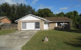 805 W Ludlum Drive Deltona, FL 32725 - Image 15558946