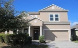 13184 Sapphire Fall Orlando, FL 32824 - Image 15558947