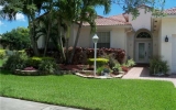 1887 NW 140 TE Hollywood, FL 33028 - Image 15558948