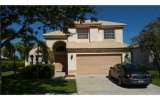 13293 NW 18 CT Hollywood, FL 33028 - Image 15558949