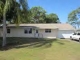 1640 Fannin Ave NW Palm Bay, FL 32907 - Image 15559592