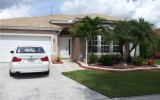 14293 NW 19 ST Hollywood, FL 33028 - Image 15560610