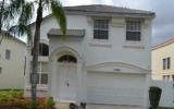 15860 NW 14TH ROAD Hollywood, FL 33028 - Image 15560612