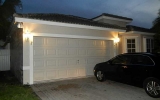 16264 NW 24 STREET Hollywood, FL 33028 - Image 15560613