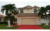 16245 NW 17 ST Hollywood, FL 33028 - Image 15560615