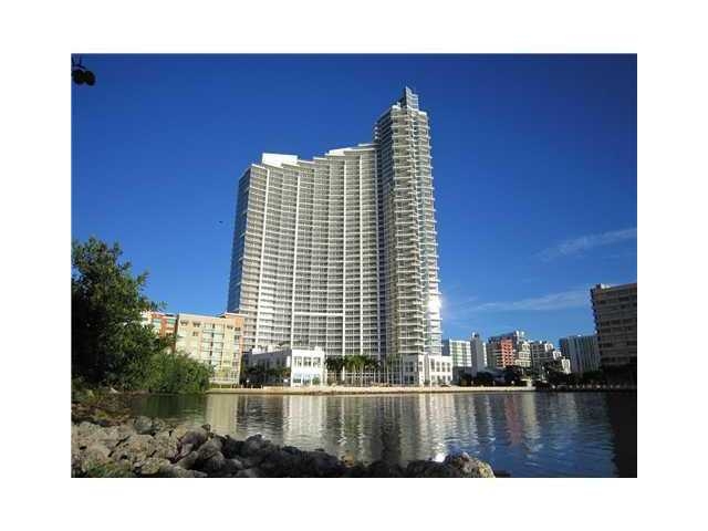 2020 N BAYSHORE DR # 2308 - Image 15561363