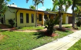 200 SE 9TH CT Pompano Beach, FL 33060 - Image 15562152