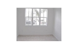 230 SE 29 AVE # 4 Homestead, FL 33033 - Image 15563436