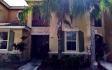 975 NE 42 TE # 975 Homestead, FL 33033 - Image 15563437