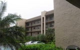 10434 Sunrise Lakes Blvd # 207 Fort Lauderdale, FL 33322 - Image 15563556