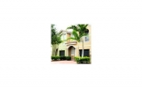 1527 SE 24 CT # 234 Homestead, FL 33035 - Image 15563773